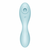 Satisfyer - Curvy Trinity 5 - Bela