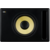 KRK S12.4 aktivni studijski subwoofer