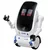 Robot Maze Breaker 2