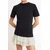 Trendyol Milla Ženska majica TWOSS26TS00080, Crna