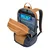 THULE EnRoute ranac 23L - Fennel/Dark Slate