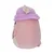 SQUISHMALLOWS Pujsek - Peter 19cm