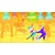 PS4 Just Dance 2018