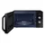 Mikrotalasna SAMSUNG MS23K3614AK/E2/DualDial /23l/800W/LED ekran/Crna