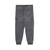 Cropp - Jogger farmerke - grey