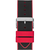 MOŠKA ROČNA URA Guess GW0264G1 Navigator