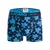 3-PACK moške boksarice Uomo Maple Shadow