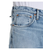 REPLAY Sartoriale relaxed fit jeans M1025 795 Z86