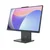 Lenovo IdeaCentre AIO 24 Ultra 5-226V, 16 GB, 512 GB, crni