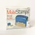 Mobi stamps Pečat C-30, Automatski, 50 x 18 mm