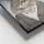 Slika na zidu DEV03504100140, 100x140 cm