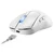 ASUS Miš P714 ROG KERIS II Wireless ACE Gaming Optical USB beli