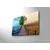 Wallity Slika sa LED osvetljenjem 4570IACT-47, 45x70 cm