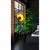 Globo 45150145 - Stojeća lampa TIMO 1xE27/40W/230V
