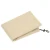 Navlake od flisa za biljke s vezicom 8 kom 70 g/m2 0,8 x 1 m