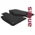 Patosnice CITROEN C4 (2020->) tepih Andes