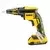 DEWALT DCF620D2 akumulatorski brzi odvijac gips