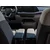 Armrest VW ID.4 2020- (driver, replacement for narrow armrest)