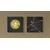 Wallity Slika ASR2-CNV25-5, 50x50cm, 2 dijela