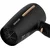 SENCOR SHD 0045BK Fen za kosu, Crni