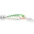 Pušča Rapala Squid Deep 90mm