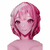 Anime – Back Door Love Doll
