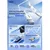 REMAX Data kabl Chelectricy Series 30W PD Fast Charging RC-C010 Tip C na Tip C