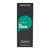 Selective Professional The Pigments 80 ml
