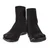 Barefoot čevlji LEGUANO CLASSIC črni - XL(44-45)