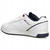 Champion Patike za dečake Ace Court Tennis AS, Bele