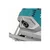 MAKITA Oscilovajuća ubodna testera JV0600K, 650W
