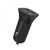 XO Auto punjač CC31 - 2xUSB - 2,4A - Bijela KP31791