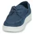 Tommy Hilfiger  COOPER  Modra