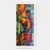 Wallity Slika DKY2696790143_50120, 50x120 cm