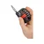 FELO Set sa držačem i bitovima Industrial Swift PH/PZ 02060326 7 kom (02060326)