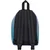 Eastpak 271277 Večbarvna
