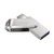 SANDISK Ultra Dual Drive Luxe 32GB USB-C/USB-A USB Flash Memorija