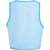 adidas Dres za trening TRG BIB MINI