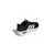 Adidas Muške patike cloudfoam flex - laces M, Crne