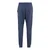 G-Star RAW Hlače, modra