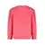 North Sails Duks za dečake 794385000_Rs0194, Roze