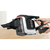 Bosch BSS81POW1 Serie 8 Akkustaubsauger