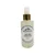La Cremerie MesoResults SLIMMING Body Serum 125ml - Serum za telo