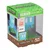 Lampa Paladone Minecraft - Allay Icon Light