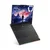 Lenovo Gaming laptop Legion 9 16IRX9, DOS, 16, 3.2K, i9-14900HX, 64GB, 2TB SSD, RXT 4090-16GB, GLAN, backliSRB, Crni