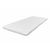 Medico Home Nadvložek Indigo Memory 120x200x7