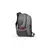 PORT DESIGN Ranac za laptop Yosemite ECO XL BP 15.6, Sivi
