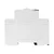 shumee RCCB 10kA 4P 40A 30mA VDE tip A Doktorvolt DV-4247