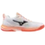 Wave Stealth Elite