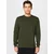 Only & Sons Majica Ceres, zelena